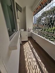 Rainbow Mansions (D10), Apartment #598263971